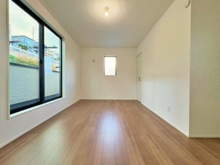 _ސ쌧ls折J2ڂ̐VzˌĂ̗m