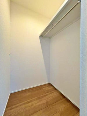 _ސ쌧ls折J2ڂ̐VzˌĂ̎[