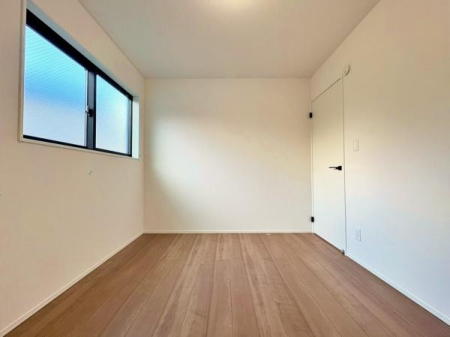 _ސ쌧ls折J2ڂ̐VzˌĂ̗m