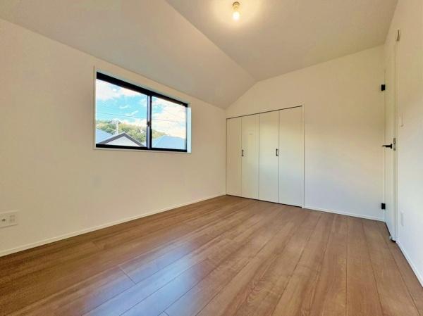 _ސ쌧ls折J2ڂ̐VzˌĂ̗m