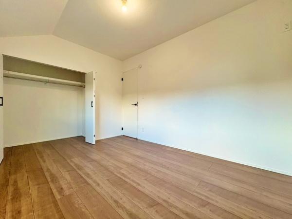 _ސ쌧ls折J2ڂ̐VzˌĂ̗m