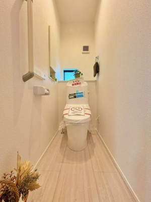 _ސ쌧ls折J2ڂ̐VzˌẴgC