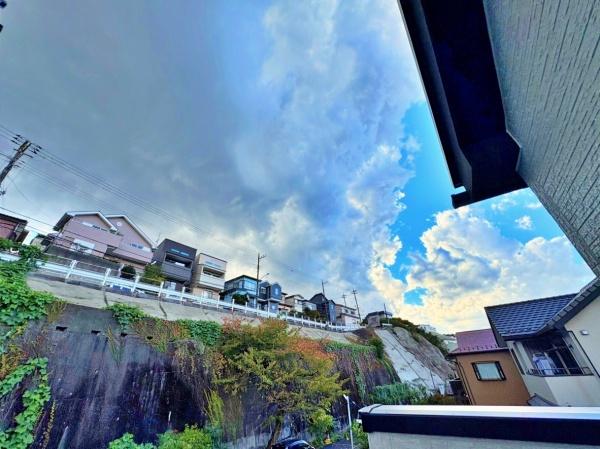 _ސ쌧ls折J2ڂ̐VzˌĂ̏Z˂̒]ʐ^