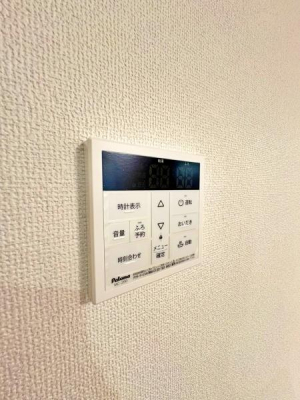 _ސ쌧ls折J2ڂ̐VzˌĂ̂̑