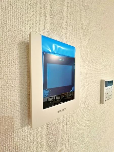 _ސ쌧ls折J2ڂ̐VzˌĂ̂̑