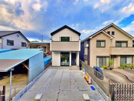 _ސ쌧ls折J2ڂ̐VzˌĂ̂̑n