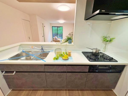 _ސ쌧ls折J2ڂ̐VzˌẴLb`