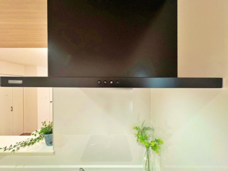 _ސ쌧ls折J2ڂ̐VzˌẴLb`