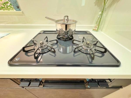 _ސ쌧ls折J2ڂ̐VzˌẴLb`