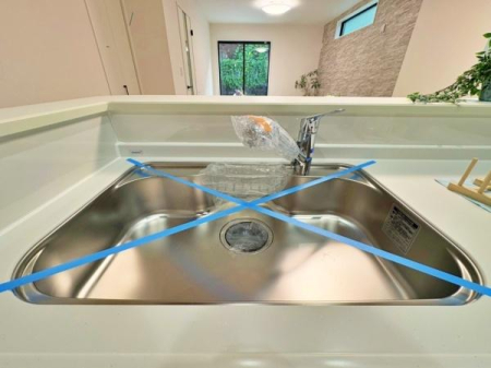 _ސ쌧ls折J2ڂ̐VzˌẴLb`