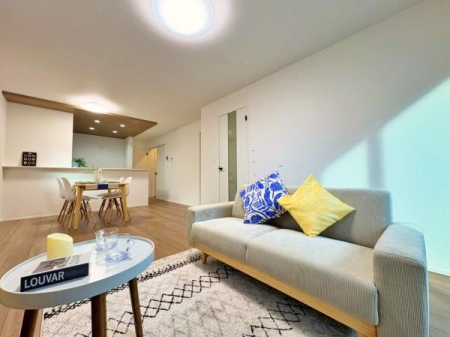 _ސ쌧ls折J2ڂ̐VzˌẴrO