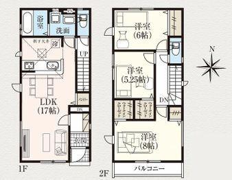 _ސ쌧ls折J2ڂ̐VzˌĂ̊Ԏ}