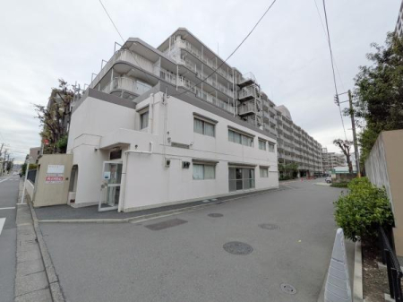 _ސ쌧sKˉz4ڂ̒Ã}V̌nOώʐ^