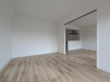 _ސ쌧sKˉz4ڂ̒Ã}V̗m