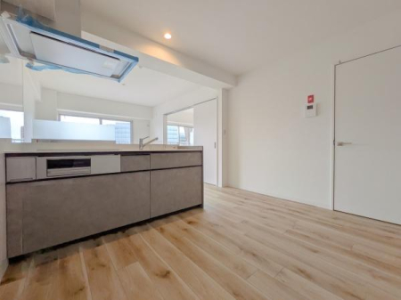 _ސ쌧sKˉz4ڂ̒Ã}ṼrO