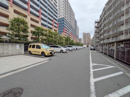 _ސ쌧sKˉz4ڂ̒Ã}V̉摜