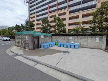 _ސ쌧sKˉz4ڂ̒Ã}V̂̑p