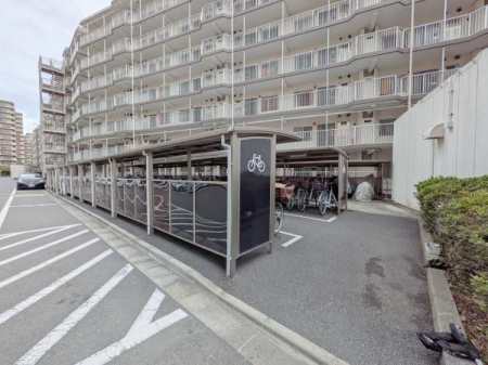 _ސ쌧sKˉz4ڂ̒Ã}V̂̑p