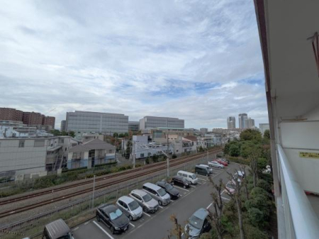 _ސ쌧sKˉz4ڂ̒Ã}V̏Z˂̒]ʐ^