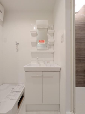 _ސ쌧sKˉz4ڂ̒Ã}V̐ʑEʏ