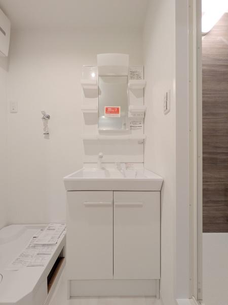 _ސ쌧sKˉz4ڂ̒Ã}V̐ʑEʏ