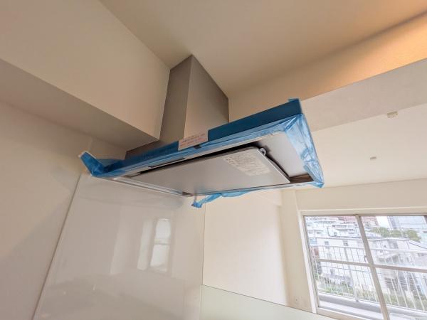 _ސ쌧sKˉz4ڂ̒Ã}V̉摜