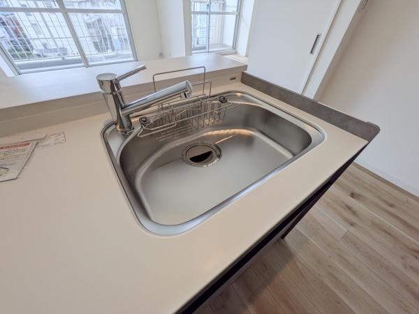 _ސ쌧sKˉz4ڂ̒Ã}ṼLb`