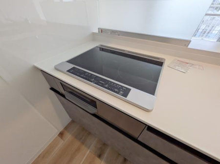 _ސ쌧sKˉz4ڂ̒Ã}ṼLb`