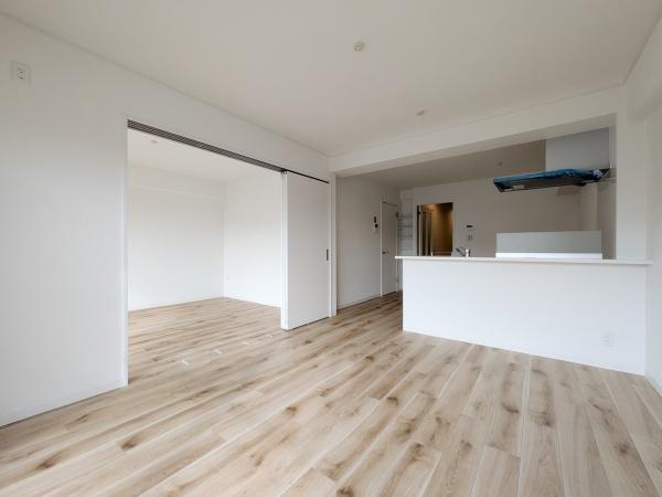 _ސ쌧sKˉz4ڂ̒Ã}ṼrO