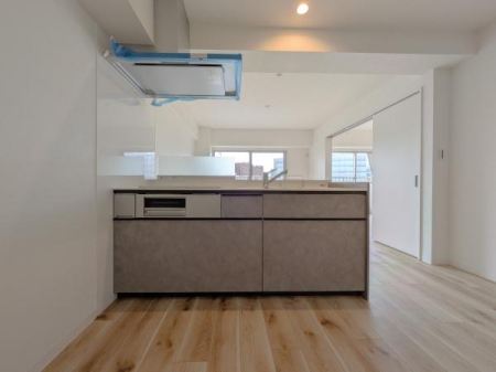 _ސ쌧sKˉz4ڂ̒Ã}ṼLb`