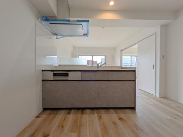 _ސ쌧sKˉz4ڂ̒Ã}ṼLb`