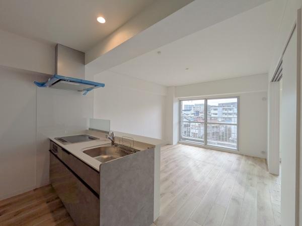 _ސ쌧sKˉz4ڂ̒Ã}ṼrO