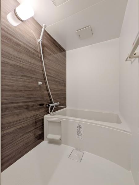 _ސ쌧sKˉz4ڂ̒Ã}V̗