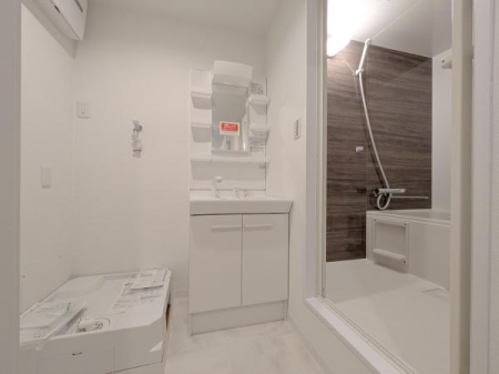 _ސ쌧sKˉz4ڂ̒Ã}V̐ʑEʏ