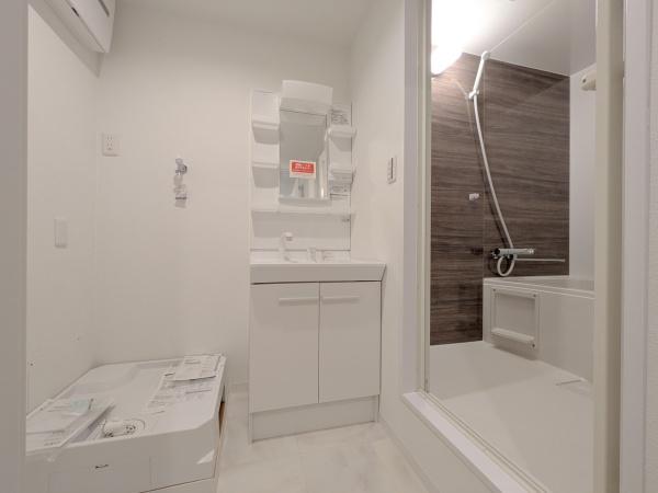 _ސ쌧sKˉz4ڂ̒Ã}V̐ʑEʏ