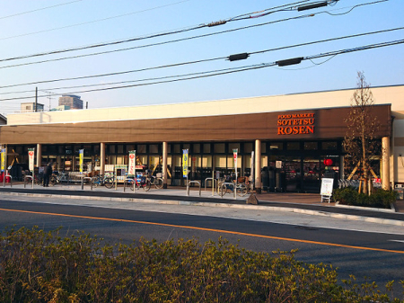 _ސ쌧sKˉz4ڂ̒Ã}V̎ӊ