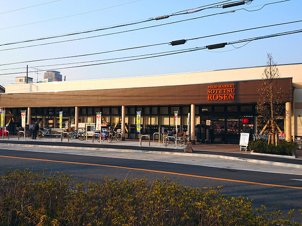 _ސ쌧sKˉz4ڂ̒Ã}V̎ӊ