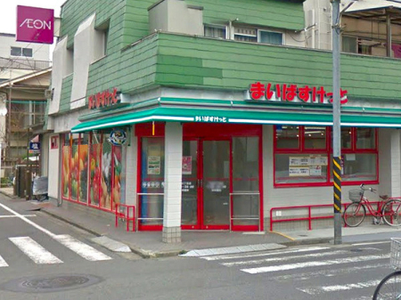 _ސ쌧sKˉz4ڂ̒Ã}V̎ӊ