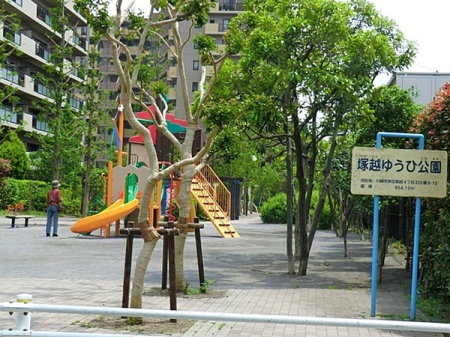 _ސ쌧sKˉz4ڂ̒Ã}V̎ӊ