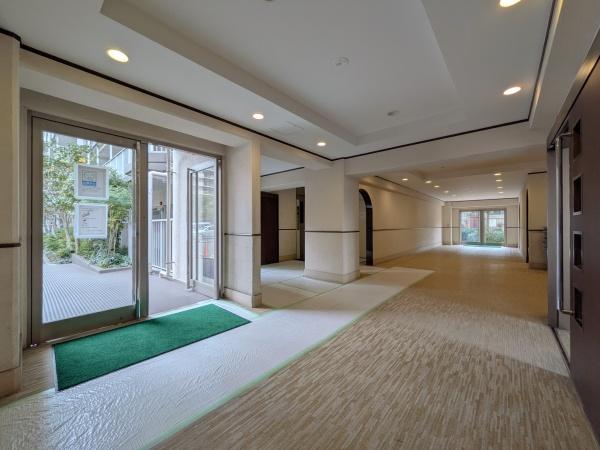 _ސ쌧sKˉz4ڂ̒Ã}ṼGgX