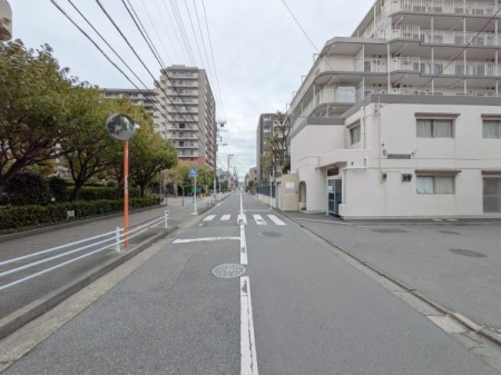 _ސ쌧sKˉz4ڂ̒Ã}V̂̑n