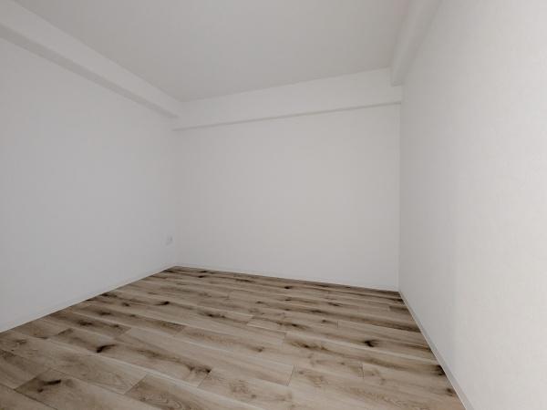 _ސ쌧sKˉz4ڂ̒Ã}V̗m