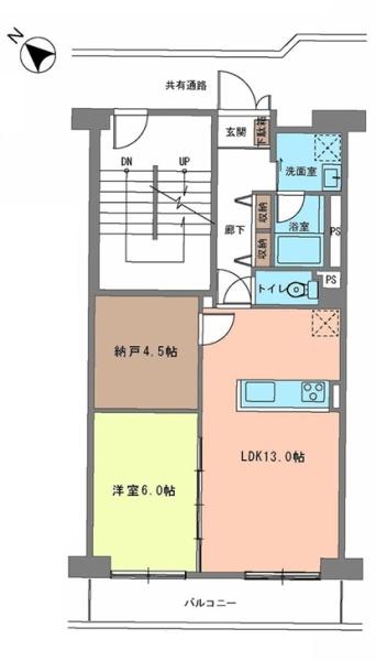 _ސ쌧sKˉz4ڂ̒Ã}V̊Ԏ}