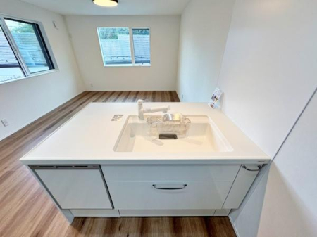 _ސ쌧ls``1ڂ̐VzˌĂ̓dlʐ^(Lb`j