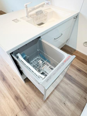 _ސ쌧ls``1ڂ̐VzˌĂ̓dlʐ^(j