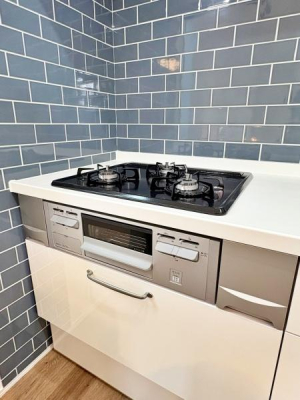 _ސ쌧ls``1ڂ̐VzˌĂ̓dlʐ^(Lb`j