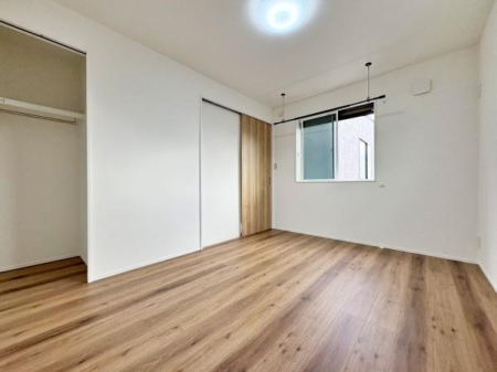 _ސ쌧ls``1ڂ̐VzˌĂ̗m