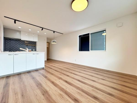 _ސ쌧ls``1ڂ̐VzˌĂ̓dlʐ^(rOj