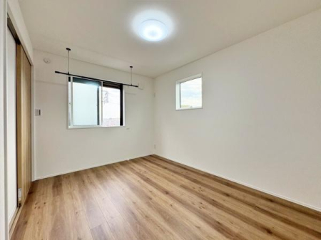 _ސ쌧ls``1ڂ̐VzˌĂ̗m