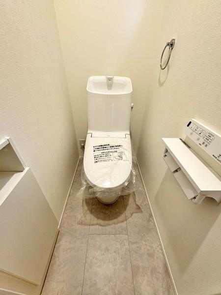 _ސ쌧ls``1ڂ̐VzˌẴgC